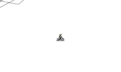 Big bike glitch