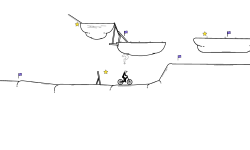 Mystery© [Alpha]