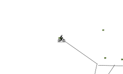 Don't do anything