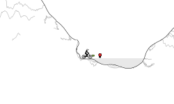 Wild Alaska