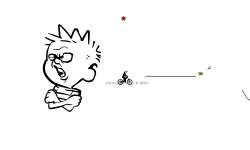Calvin 2