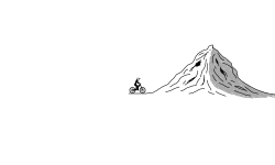 Small Mountain