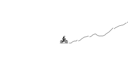 Easy Climb