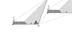 Challenge #3