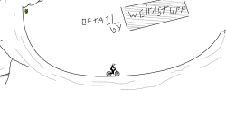 Collab With weirdstuff