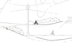 Midnight Ride
