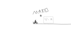 mario pt# 1