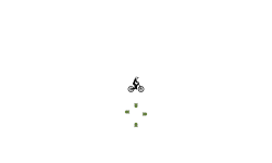 freefall