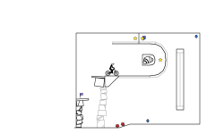 Mini Facility