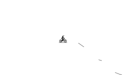 HOLD UP AND LEFT BUT LONGER
