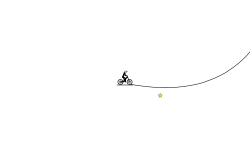Helicopter Speedrun