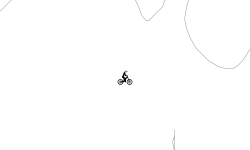 downhill spin auto