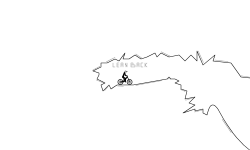 Lost Cave Preview