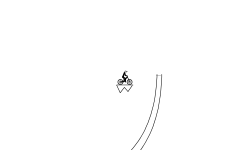 Sunlight dash board