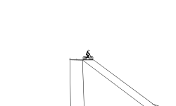 simon mathis bikes parck de la