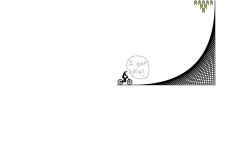 FreeRider Test (Desc)