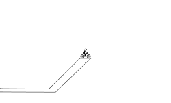 HalfPipe Type