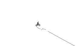 100 stars # 55 + wheelie