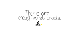 Open ADS blocker