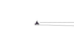 HOLD ---->