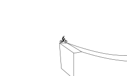 3D thriller part 3