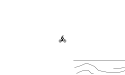 simple track