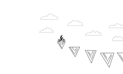 SkyTrack (detailed)