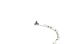 falling(2)