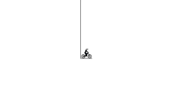 play if you high