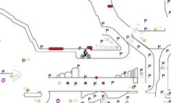 Celebratory track (DESC)