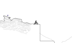 Withering Heights (unfin)