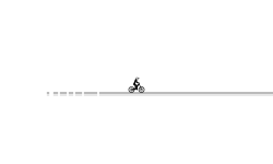 easy track pt.2 (longer)