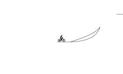 Loading Please Wait - 75%