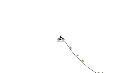 you cant win