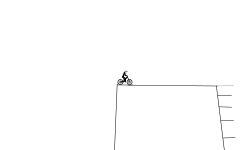 my first track (spike fall)