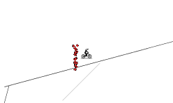 FAST Ending