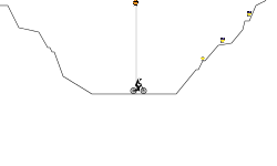 Tiny Runner