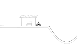 SKATE PARK(SMALL