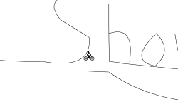 Shout out to Freerider HD