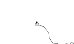 Can you find the heli shortcu?