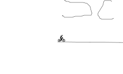 Scream Rider