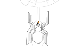 spider-man (civil war)