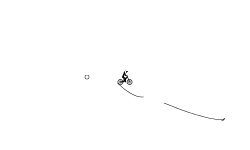 hold right (desc)