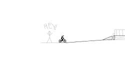bike theft