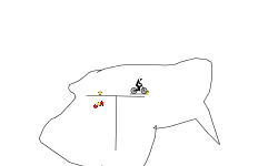 Cave T