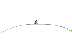 10 Jumps
