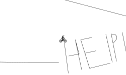 Help!