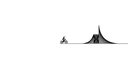 rider