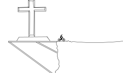 Holy Mountain