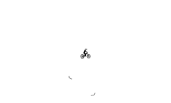 Quick Auto